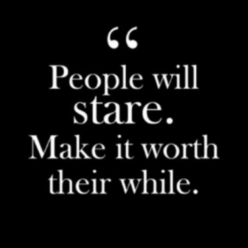 🌟Eternity CZ Canary in Gold. - 2 Remaining - Picture 8 of 15